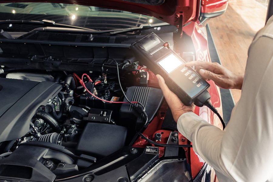 Oto-elektrik-tuncay-oto