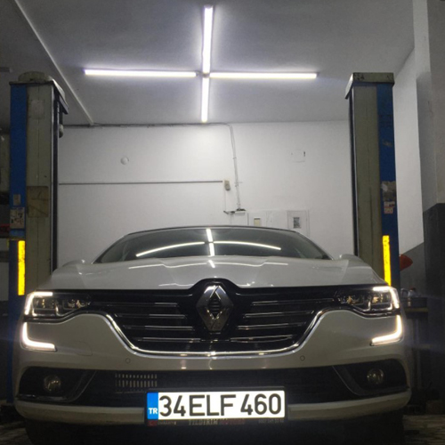 tuncay-oto-pendik-16