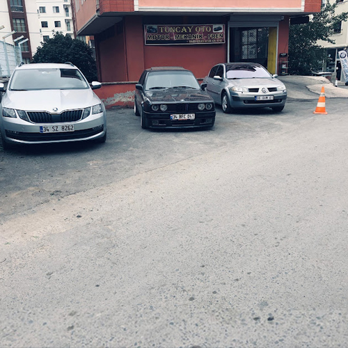 tuncay-oto-pendik-5